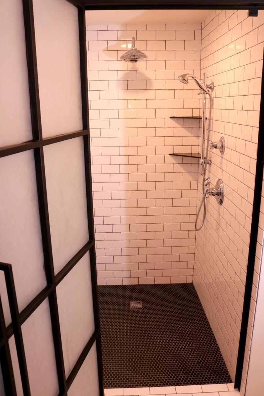 Belmont Blvd Bed And Breakfast Нэшвилл Экстерьер фото